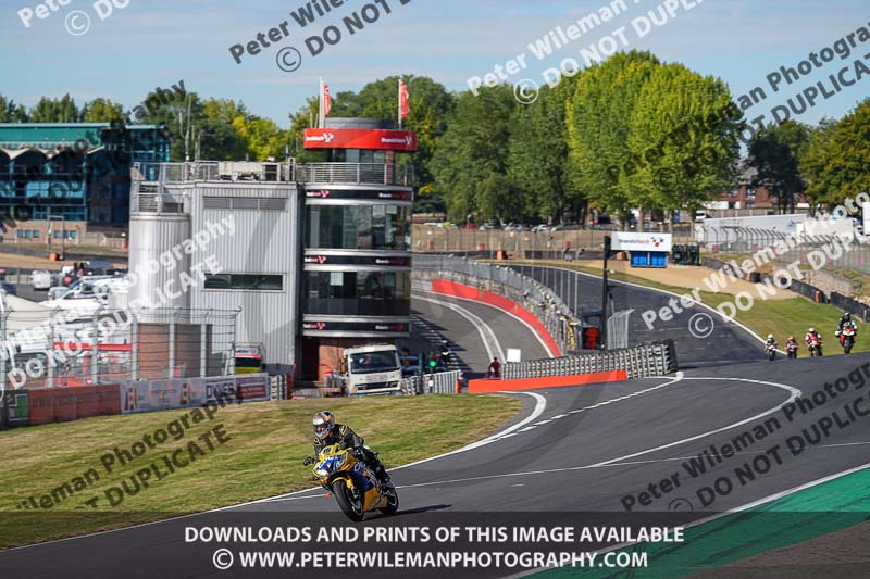 brands hatch photographs;brands no limits trackday;cadwell trackday photographs;enduro digital images;event digital images;eventdigitalimages;no limits trackdays;peter wileman photography;racing digital images;trackday digital images;trackday photos